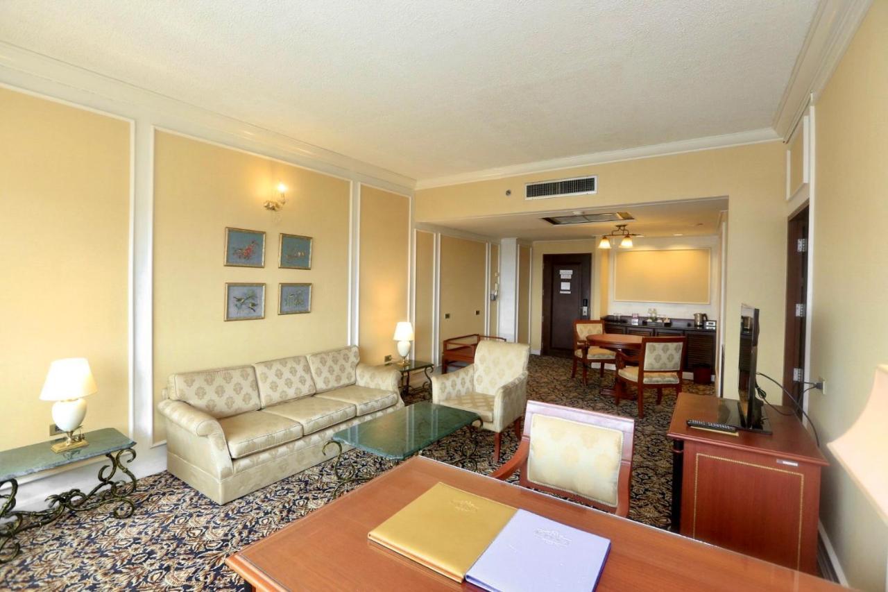 Kosa & Wellness Center Hotel 4*