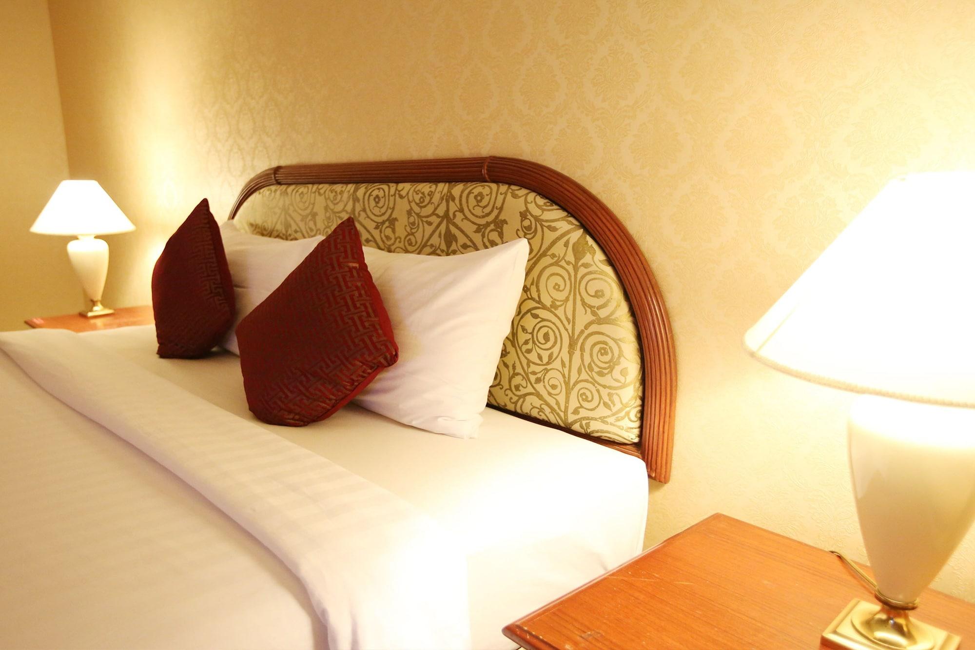 Kosa Hotel Khon Kaen