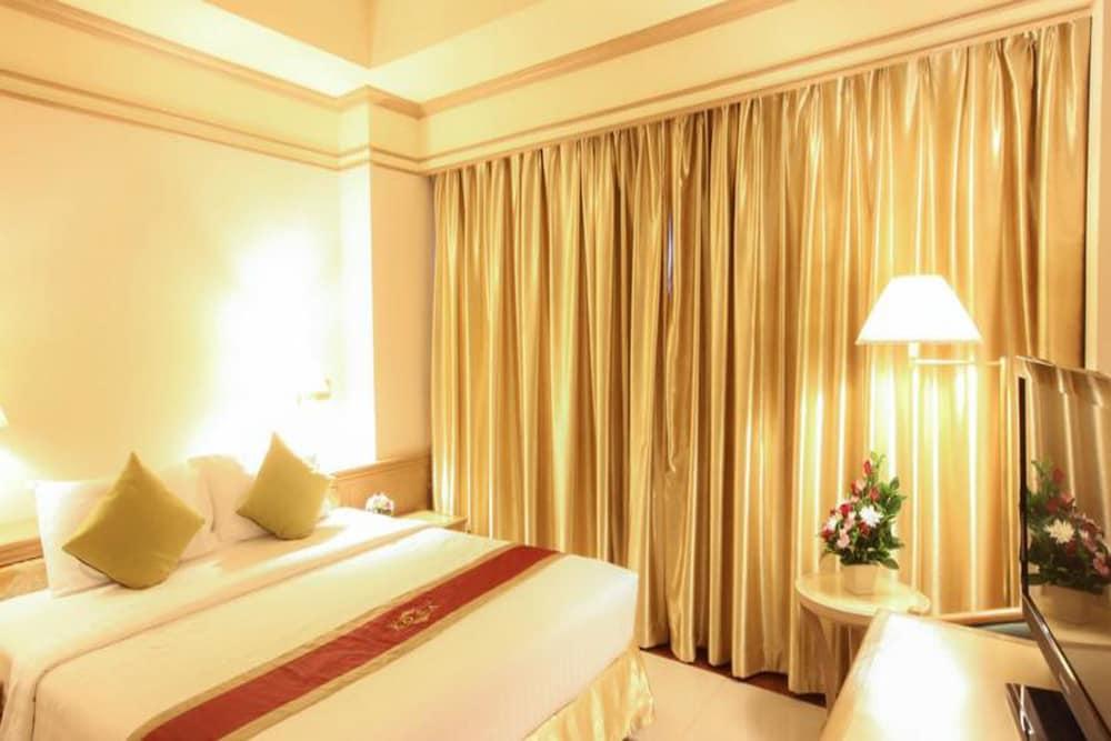Hotel Kosa 4*