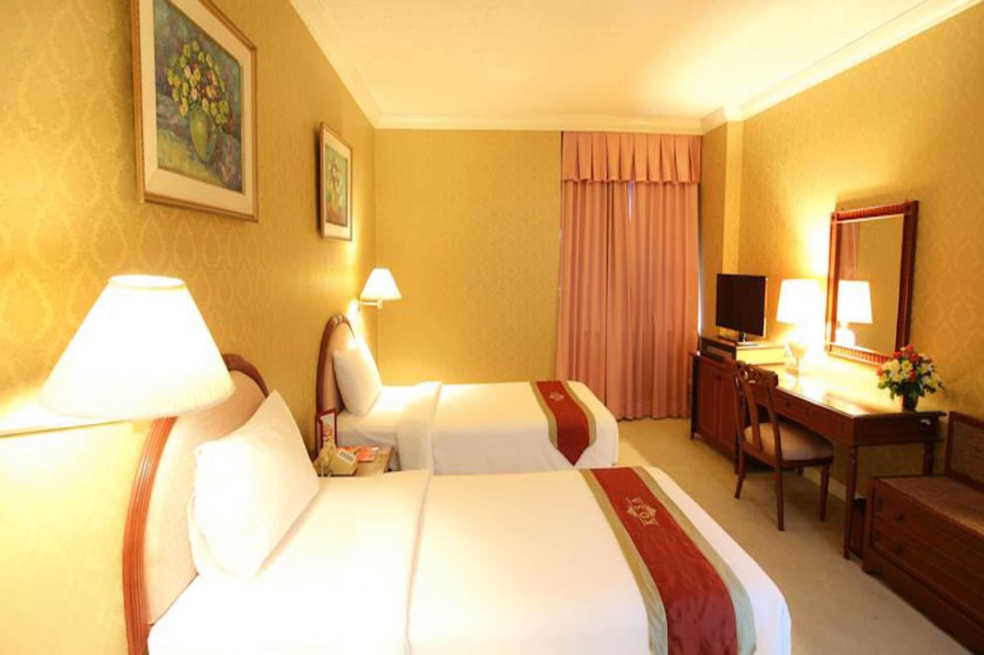 Hotel Kosa 4*