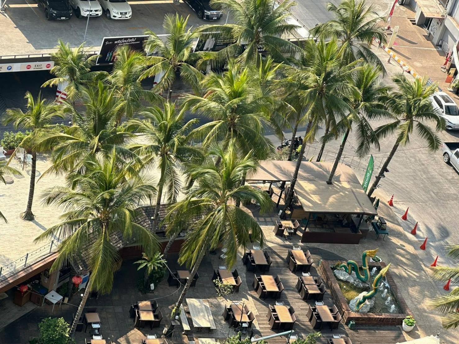 Hotel Kosa 4*