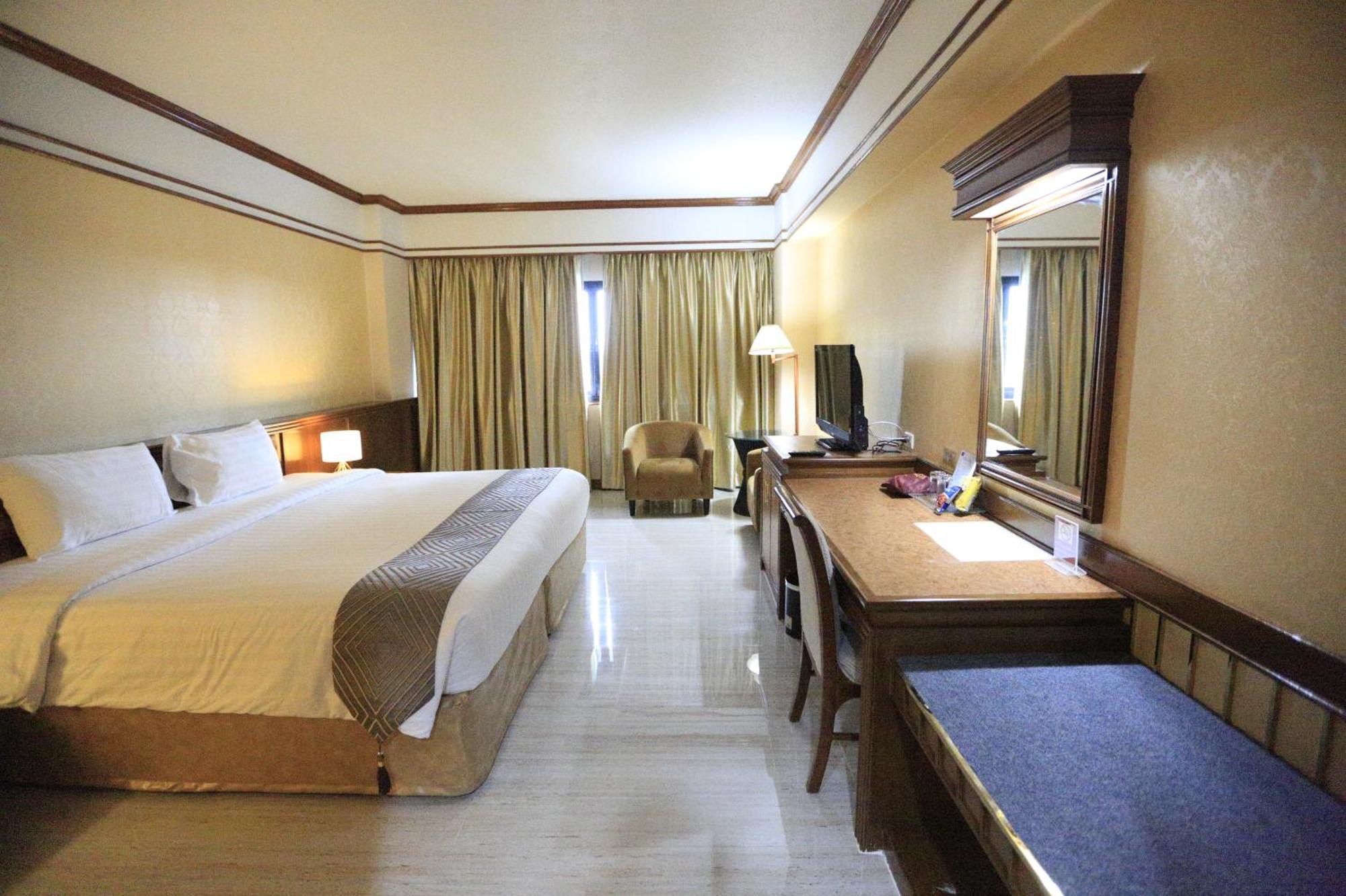 Kosa 4* Khon Kaen