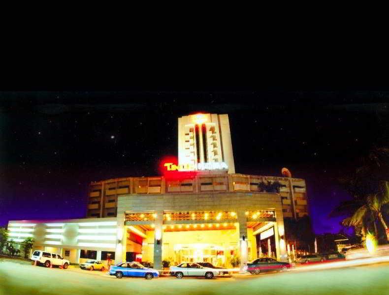 Kosa 4* Khon Kaen