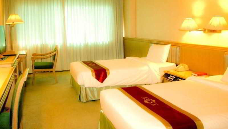 Hotel Kosa 4*