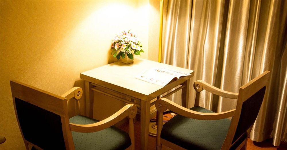 Hotel Kosa 4*